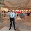 ���������� �����-���������, ���� ������� ��������, 45 ���, ������������ ��� ������, ����� � ���������, c�������� ���������