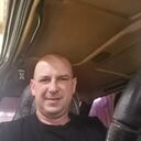  --,   , 40 ,   ,   