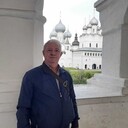  ,   , 67 ,   c 
