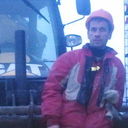  ,   KONSTANTIN, 45 ,   