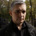 ���������� �����, ���� ������� �����, 36 ���, ������������ ��� ������, ���������