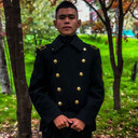 ���������� �������������-����������, ���� ����� ����, 25 ���, ������������ ��� ������, ����� � ���������