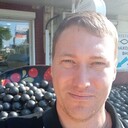 ���������� ���������, ���� ������� ����, 26 ���, ������������ ��� ������, ����� � ���������, c�������� ���������, ���������