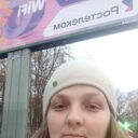 ���������� ����������, ���� ������� ���������, 33 ����, ������������ ��� ������, ����� � ���������, c�������� ���������, ���������