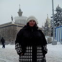 ���������� ������, ���� ������� ����, 40 ���, ������������ ��� ������, ����� � ���������, c�������� ���������