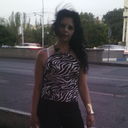 ���������� ������, ���� ������� ASYA, 38 ���, ������������ ��� ������, ����� � ���������, c�������� ���������