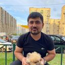 ���������� �����-���������, ���� ������� ����, 34 ����, ������������ ��� ������, ����� � ���������, c�������� ���������, ���������