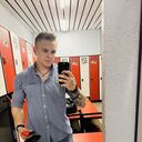 ���������� �����, ���� ������� Aliaksei, 30 ���, ������������ ��� ������, ����� � ���������, ���������