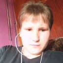  ,   , 31 ,   c 