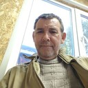  ,   , 61 ,   ,   
