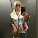  ,   , 56 ,   c 