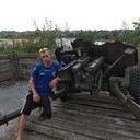 ���������� �����������, ���� ������� ������, 33 ����, ������������ ��� ������, ����� � ���������, ���������