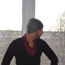  ,   King of_love, 37 ,     , c 