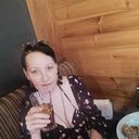  ,   , 44 ,   ,   , c , 