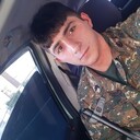 ���������� ������, ���� ������� Mher, 28 ���, ������������ ��� ������, ����� � ���������, c�������� ���������