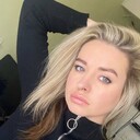  ,   Violetta, 33 ,   ,   