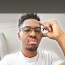 ���������� ���������, ���� ������� ������, 30 ���, ������������ ��� ������, ����� � ���������