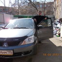  ,   , 46 ,     , c 