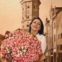  ,   , 45 ,     , c , 