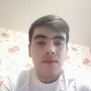 ���������� ������������, ���� ������� �������, 27 ���, ������������ ��� ����� � ���������, c�������� ���������