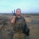 ���������� ������ ���, ���� ������� ����, 33 ����, ������������ ��� ����� � ���������, c�������� ���������