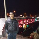  ,   Aleksandr, 33 ,   ,   , c 