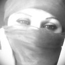 ���������� �������, ���� ������� �������, 39 ���, ������������ ��� ������, ����� � ���������, c�������� ���������