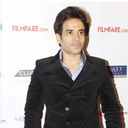 ���������� ������, ���� ������� �����, 30 ���, ������������ ��� ������, ����� � ���������