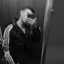  ,   Topsky, 26 ,   ,   