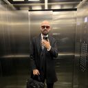 ���������� ������, ���� ������� �����, 40 ���, ������������ 