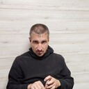 ���������� ������, ���� ������� ���������, 34 ����, ������������ ��� ������, ����� � ���������