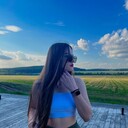  ,   Vika, 24 ,   ,   