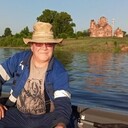 ���������� ���������, ���� ������� ������, 61 ���, ������������ ��� c�������� ���������