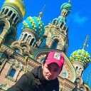 ���������� ��������, ���� ������� �����, 29 ���, ������������ ��� ����� � ���������