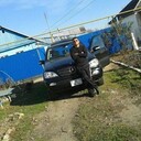 ���������� ����, ���� ������� ����, 46 ���, ������������ ��� ������, ����� � ���������, c�������� ���������, ���������