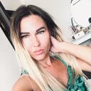 ���������� ������, ���� ������� ���������, 40 ���, ������������ ��� ������, ����� � ���������