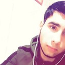  ,   , 25 ,   ,   