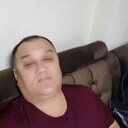  ,   , 59 ,   ,   