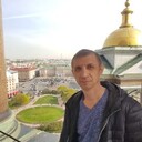  -,   , 47 ,   ,   , c 