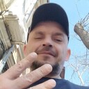  ,   , 47 ,   ,   , c , 