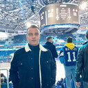 ���������� �����, ���� ������� ������, 26 ���, ������������ ��� ������, ����� � ���������, c�������� ���������, ���������