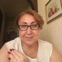  ,   , 65 ,     , c 