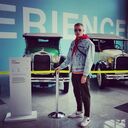 ���������� ������, ���� ������� ����, 30 ���, ������������ ��� ������, ����� � ���������, c�������� ���������, ���������