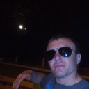  ,   Mihail, 36 ,   