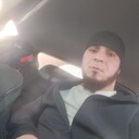 ���������� ������, ���� ������� �������, 40 ���, ������������ ��� ������, ����� � ���������