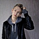  ,   , 24 ,   ,   