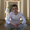  ,   , 40 ,   c 
