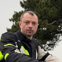 ���������� �����, ���� ������� �������, 42 ����, ������������ ��� ������, ����� � ���������, c�������� ���������, ���������