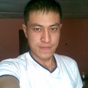  ,   , 45 ,     , c 
