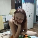 ���������� ����������, ���� ������� �������, 42 ����, ������������ ��� ������, ����� � ���������, ���������